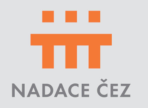 Nadace ČEZ